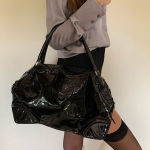 Lambertson Truex bag